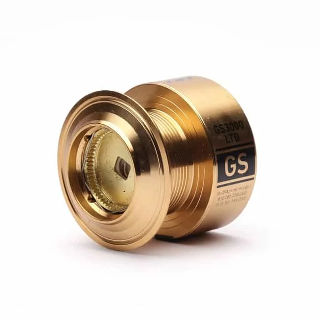 Daiwa GS LTD Spare Spools (19501-305-405) Olcsóbb