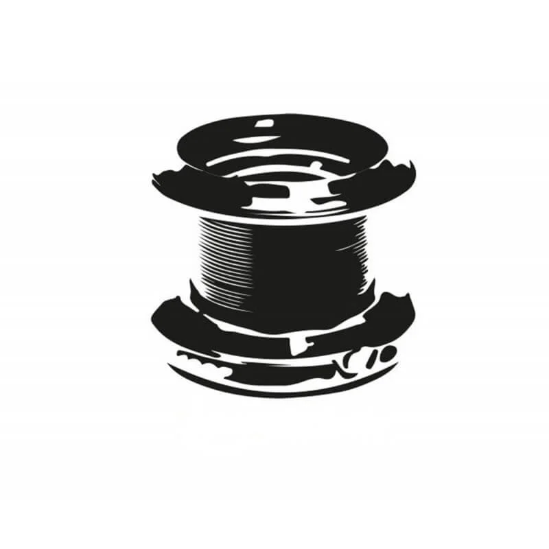 Utolsó esély Daiwa Tournament QD Spare Spools (19406-305-405)