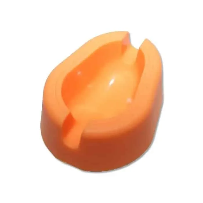 Guru X-Press Method Mould (GMM) Olcsóbb