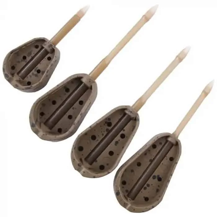 Guru Extra Distance Hybrid Feeder (GFD) Akciós ár