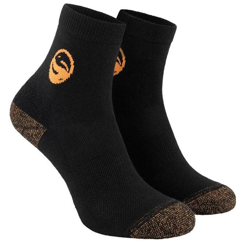 Guru Coolmax Socks (GCL197-198) Újdonság