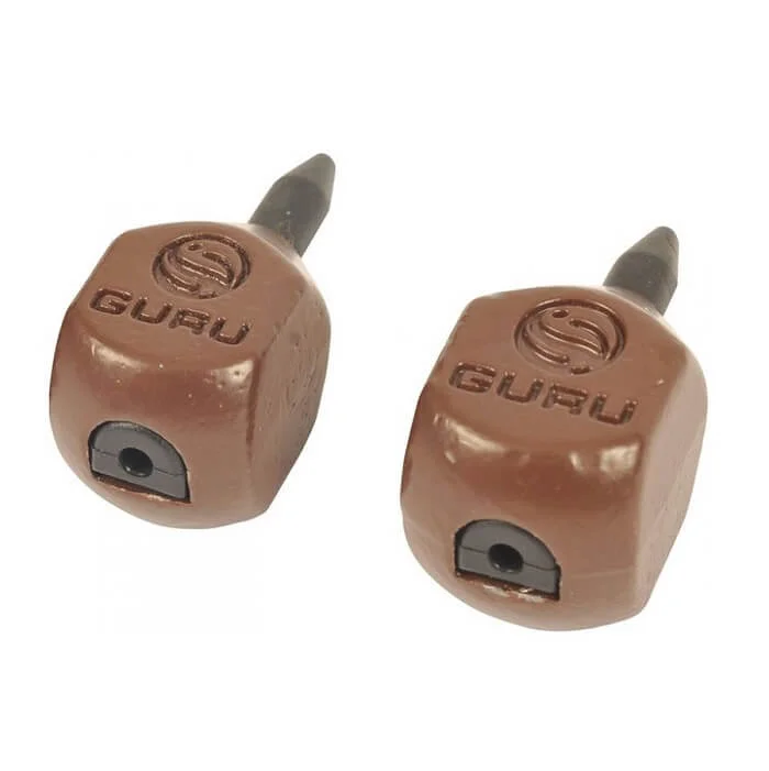 Guru Inline Leads (GIL) Kiárusítás
