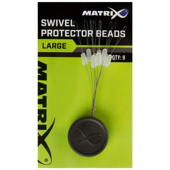 Matrix Swivel Protector Beads (GAC377-378) Kihagyhatatlan ajánlat
