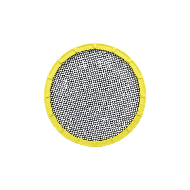Ajánlat Matrix Riddle Inserts (GBT023-025)