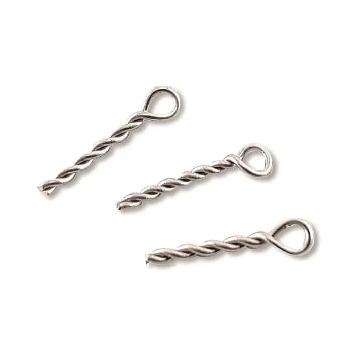 Daiwa N’Zon Bayonet Pins (13308-307-311) Ne maradj le