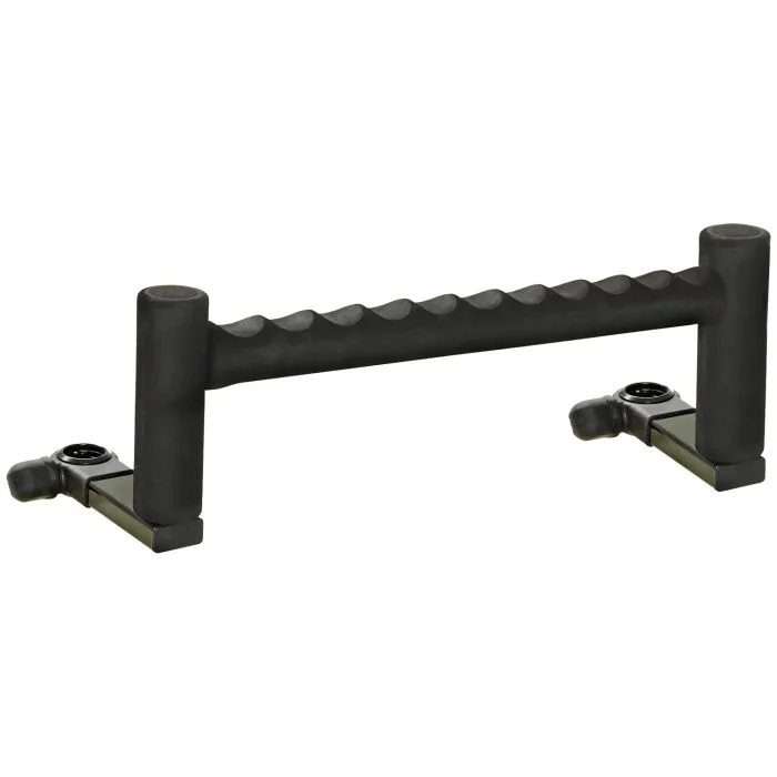 Map Reversible Pole Supports (SB1003-04) Vedd meg most