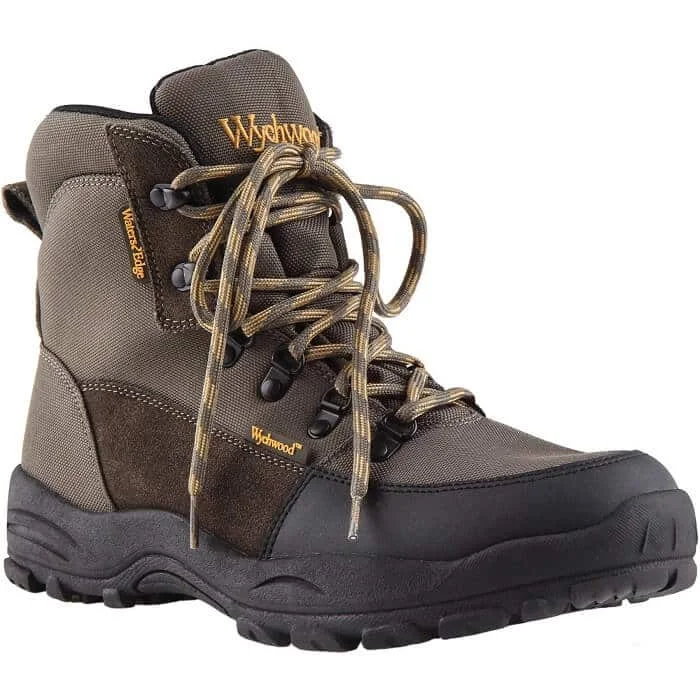 Olcsóbb Wychwood Water’S Edge Boots (WY1903-06)