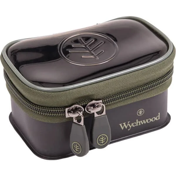 Outlet Wychwood EVA Accessory Bags (H2603-06)