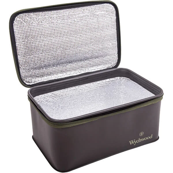 Gyors kiszállítás Wychwood EVA Cool Bags (H2610-11)