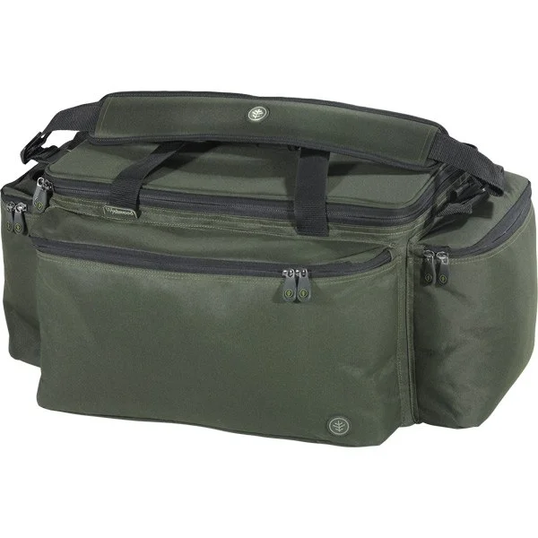 Wychwood Comforter Carryalls (H2550-51) Biztonságos fizetés