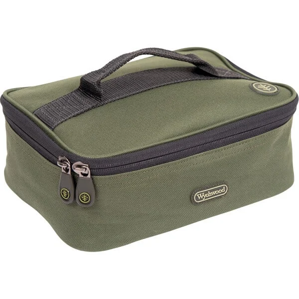 Wychwood Comforter Tackle Organisers (H2566-67) Gyors szállítás