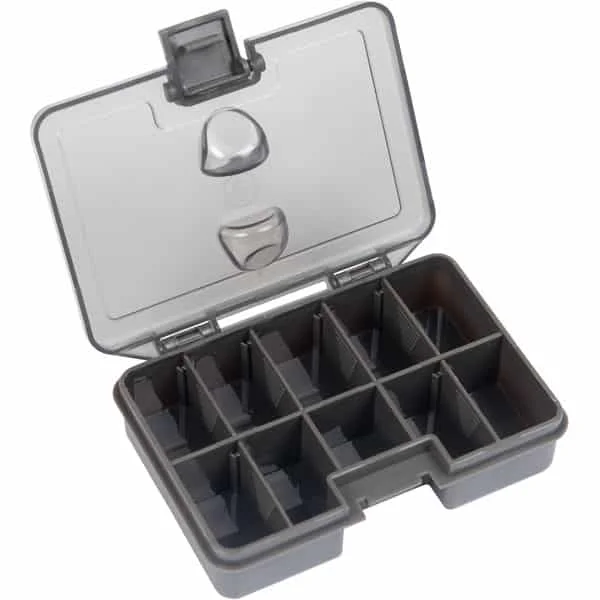 Wychwood Tackle Box Internals (X9080-82) Árcsökkenés