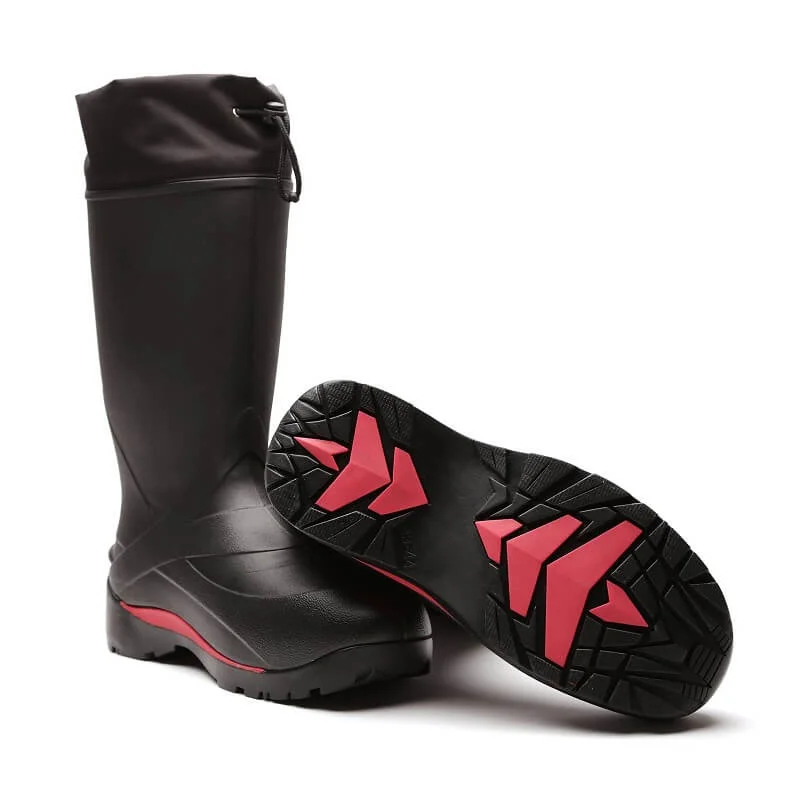 Csak ma Daiwa D-Vec Winter Boots X’Treme (18516-040-046)