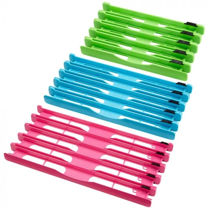 Rendeld meg most Map Pole Winders (R0101-03)