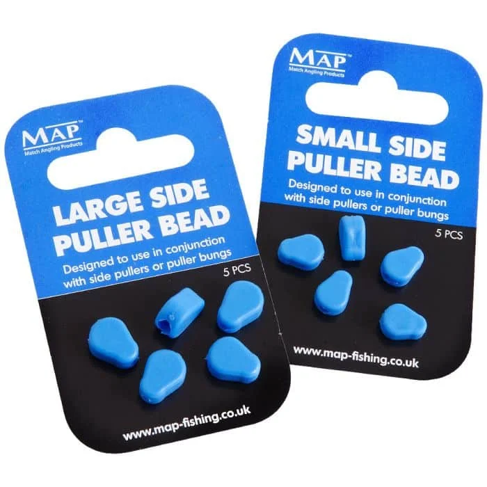 Végkiárusítás Map Side Puller Beads (R0011-12)