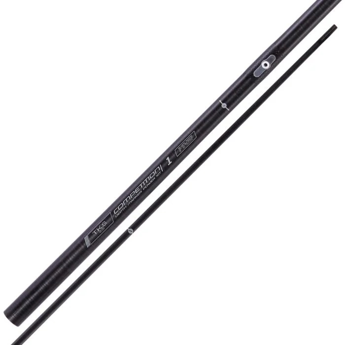 Map TKS Competition Depth Marker Match Kits (B9380-383) Biztonságos vásárlás