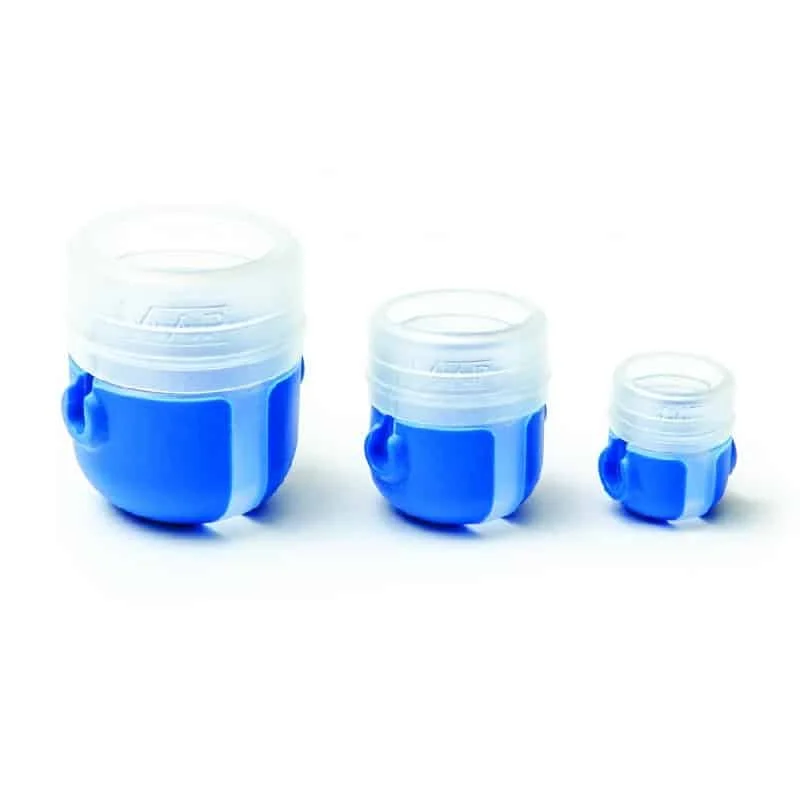 Map Flexi Pots (R0060-62) Legjobb ár