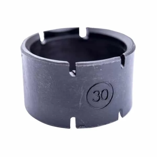 Map Centre Clamp Inserts (SB0051-57) Expressz szállítás