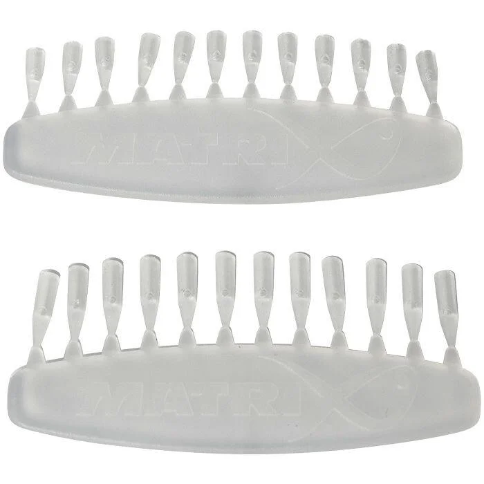 Matrix X-Strong Super Stops (GAC355-356) Vásárlói kedvenc