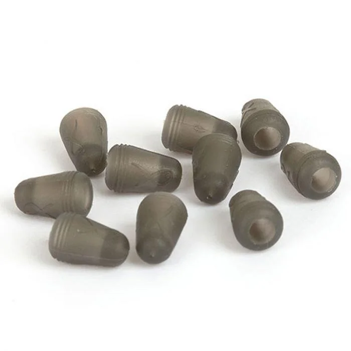 Matrix Side Puller Beads (GAC416-417) Biztonságos fizetés