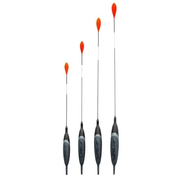 Drennan Driftbeater Floats (FFDB) Expressz szállítás