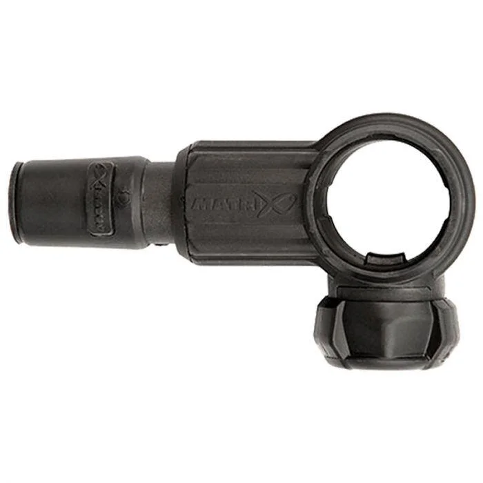 Matrix 3D-R Keepnet Arms (GBA033-048) Különleges ajánlat