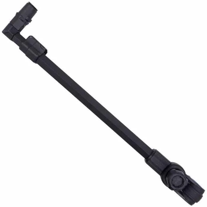 Kedvezmény Matrix 3D-R Feeder Arms (GBA024-025)