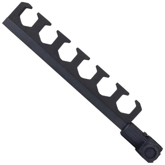 Expressz kézbesítés Matrix 3D-R EVA Kit Roost Bars (GBA041-042)
