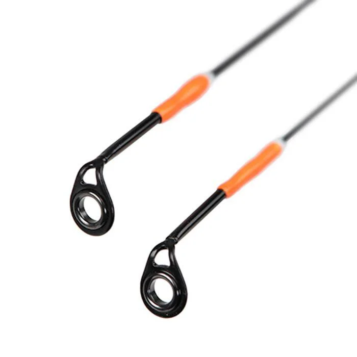 Matrix Ethos XR-S Tips (GRD197-199) Olcsó