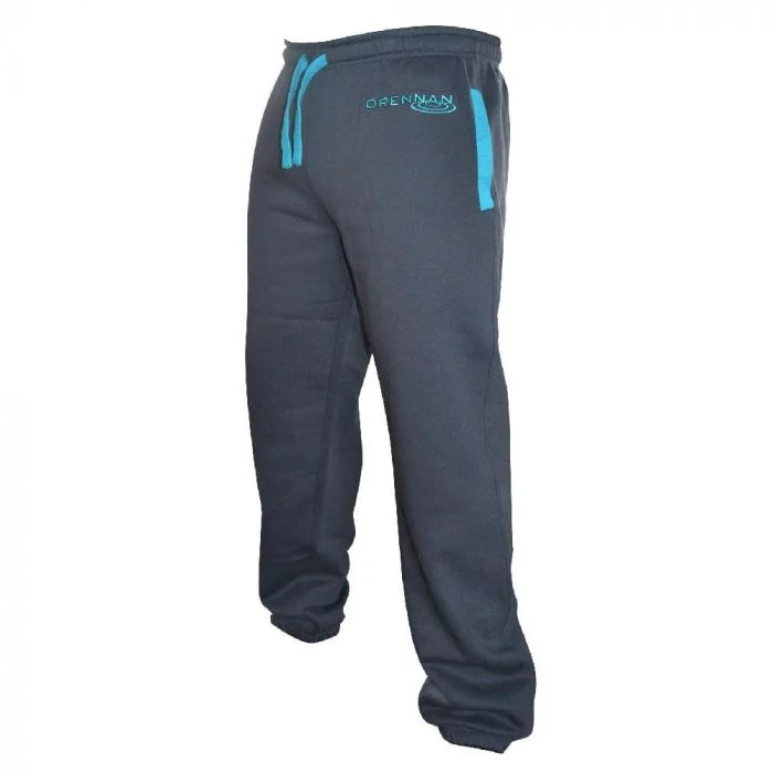 Drennan Match Joggers (CTDJ000-006) Alacsony ár