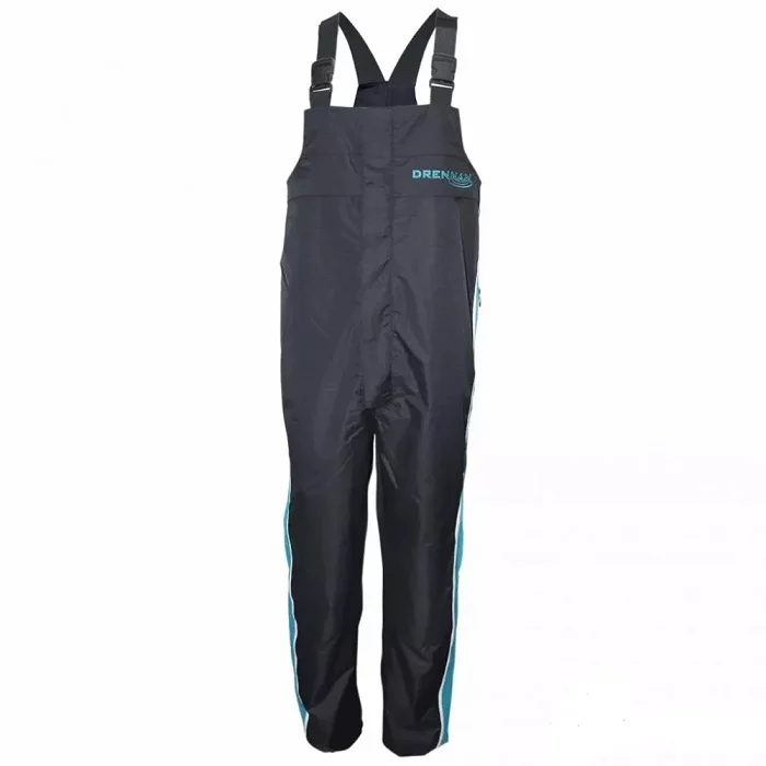 Kiárusítás Drennan 25K Waterproof Salopettes (CWDS0100-106)