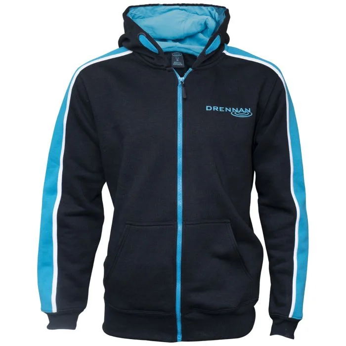 Olcsó Drennan Full Zip Hoody (CSDZHK000-006)