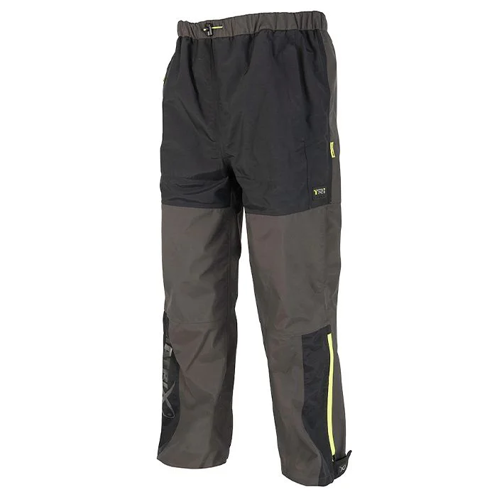 Matrix Tri-Layer 25K Pro Over Trousers (GPR266-272) Utolsó esély