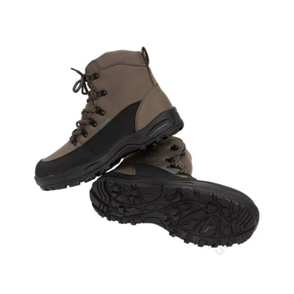 Wychwood Waters Edge 2G Boots (WY2006-11) Legjobb ár