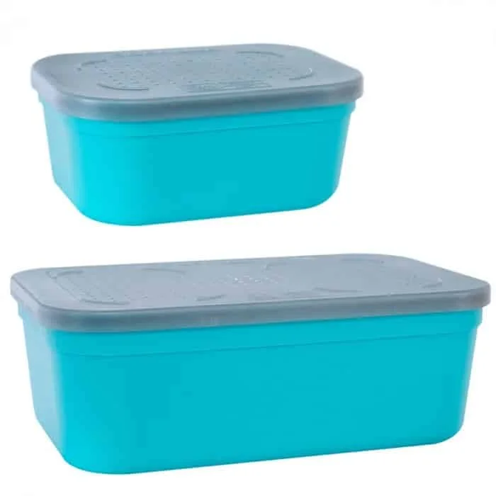 Kihagyhatatlan ajánlat Drennan DMS Bait Box (TDMS01-03)