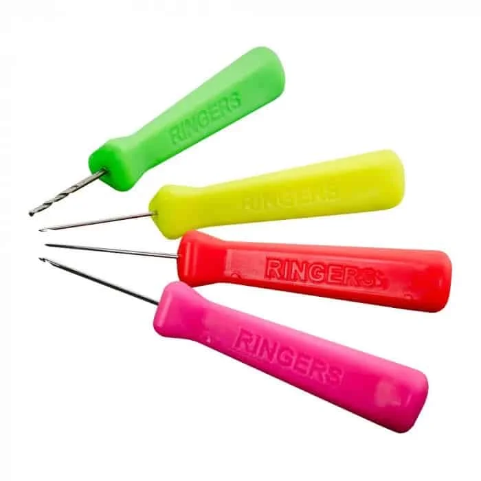 Ringers Floating Needles (PRNGBN) Vedd meg online