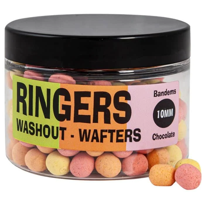 Ne maradj le Ringers Mixed Washout Wafters (PRNG92-85)