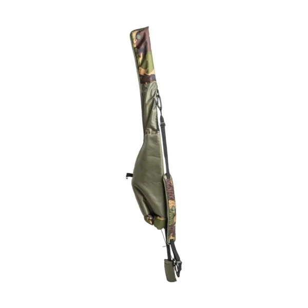 Rendeld meg most Wychwood Tactical Rod Sleeves (H2501-02)