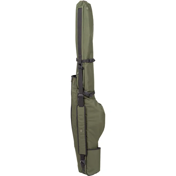 Bestseller Wychwood Comforter Multi Rod Sleeves (H2561-64)
