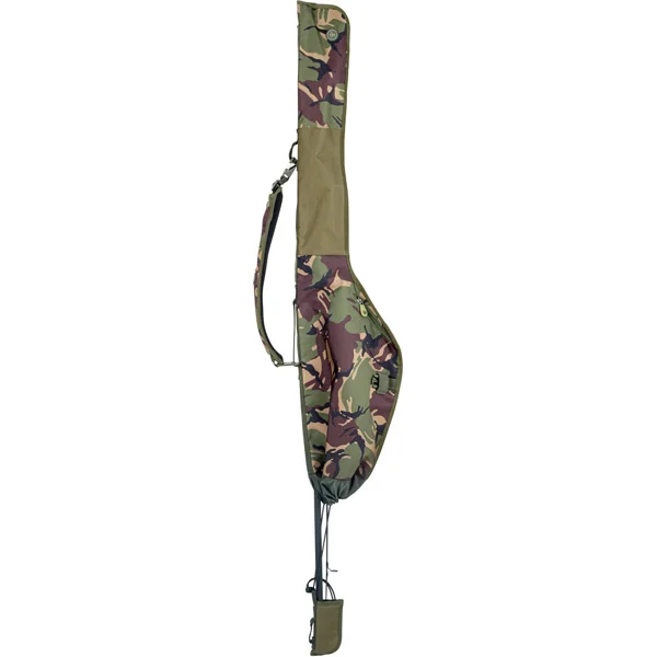Wychwood Tactical HD Rod Sleeves (H2576-75) Vásárlói kedvenc