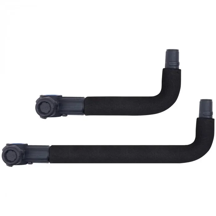 Szuper akció Matrix 3D-R Protector Bars (GBA017-018)