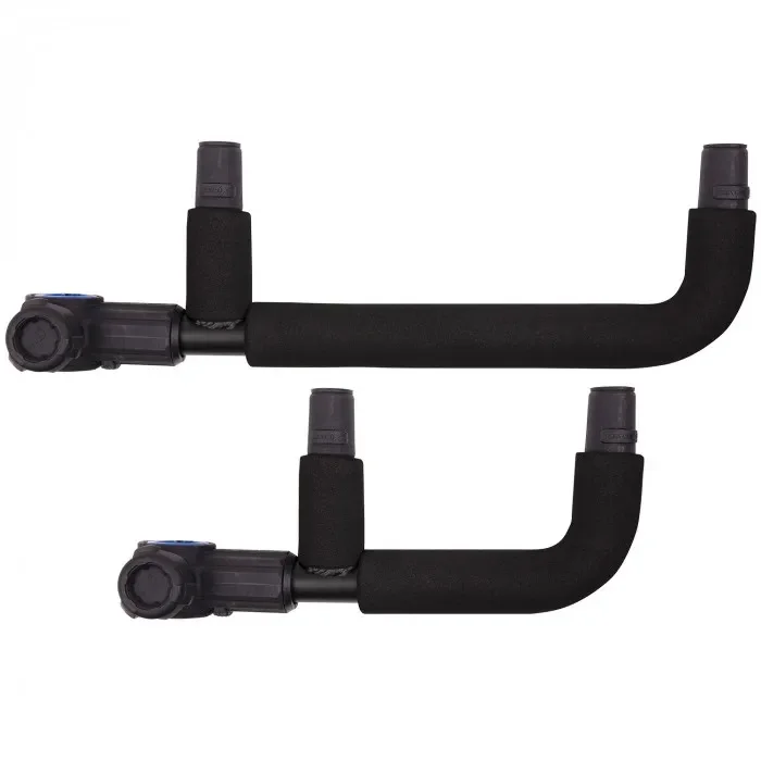 Különleges ajánlat Matrix 3D-R Double Protector Bars (GBA019-020)