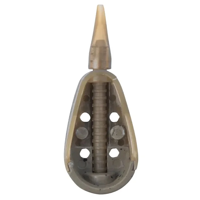 Ne maradj le Preston ICM In-Line Banjo XR Feeder (P0040096-97)