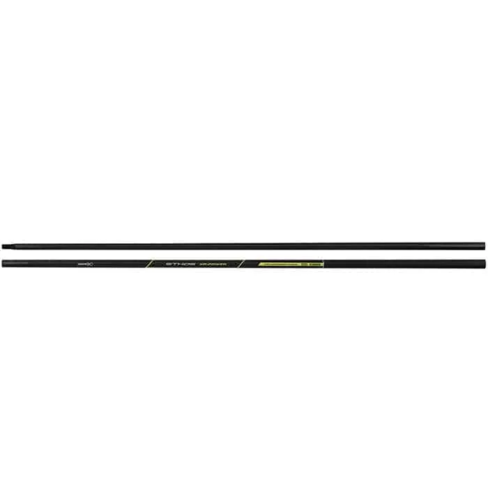 Csak ma Matrix Ethos XR-Power Landing Net Handles (GLN070-071)
