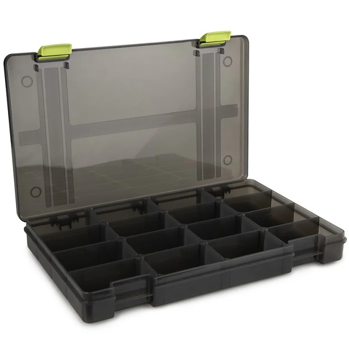 Nézd meg most Matrix Storage Box (GBX006-008)
