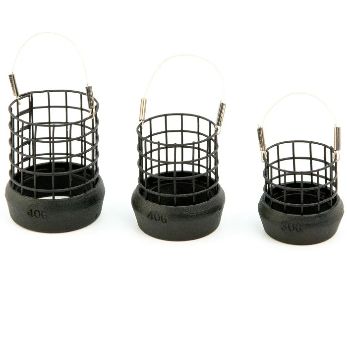 Végkiárusítás Matrix Bottom Weighted Cage Feeders (GFR211-219)