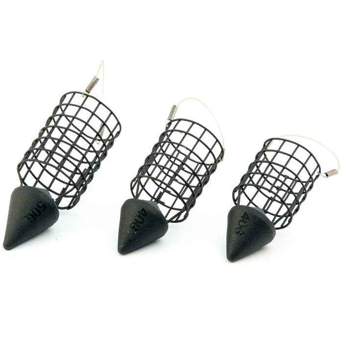 Expressz kézbesítés Matrix Horizon Feeders (GFR220-231)