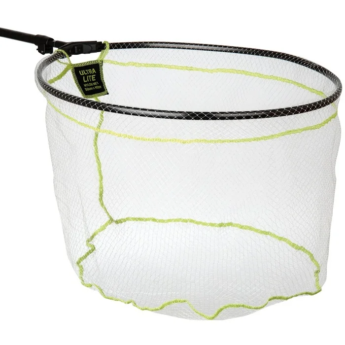 Expressz szállítás Matrix Ultra Lite Landing Nets (GLN062-063)