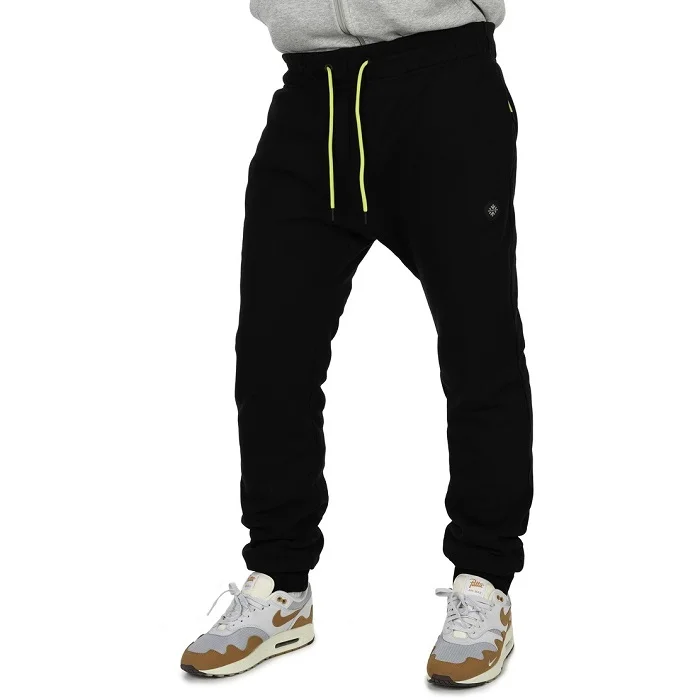 Szuper ajánlat Matrix Sherpa Joggers (GPR336-341)