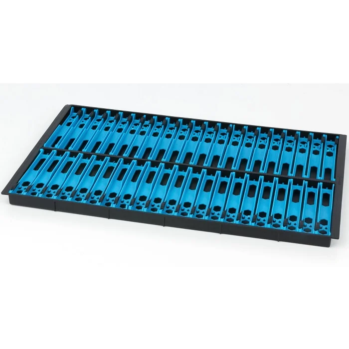 Matrix Loaded Pole Winder Trays (GPW001-003) Árengedmény